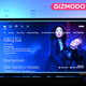 Hulu's Live TV Bundle Is a Worthy Cable Alternative